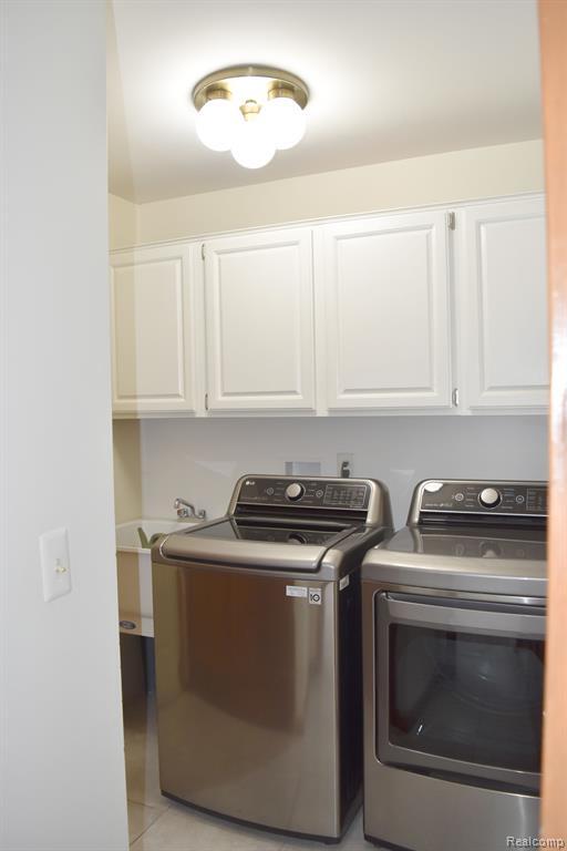 Building Photo - 1312 Kingspath Dr