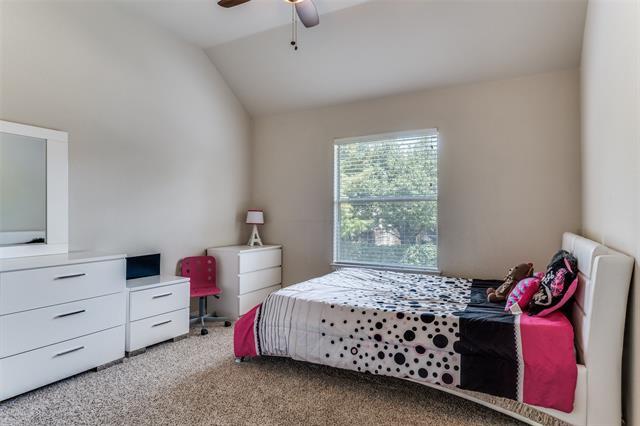 Building Photo - 1571 Coastal Dr