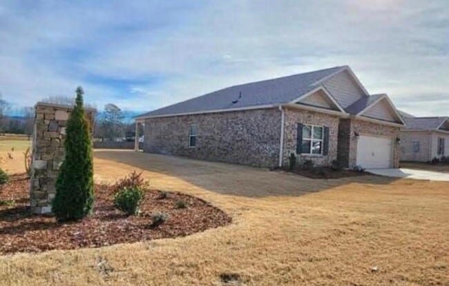 Building Photo - 101 Canonbury Dr