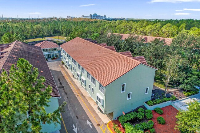 Building Photo - 14525 Damai Ln
