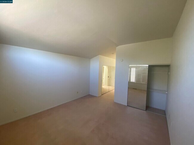 Building Photo - 293 Scotts Valley