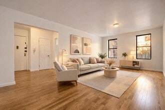 Building Photo - 44 Bennett Ave