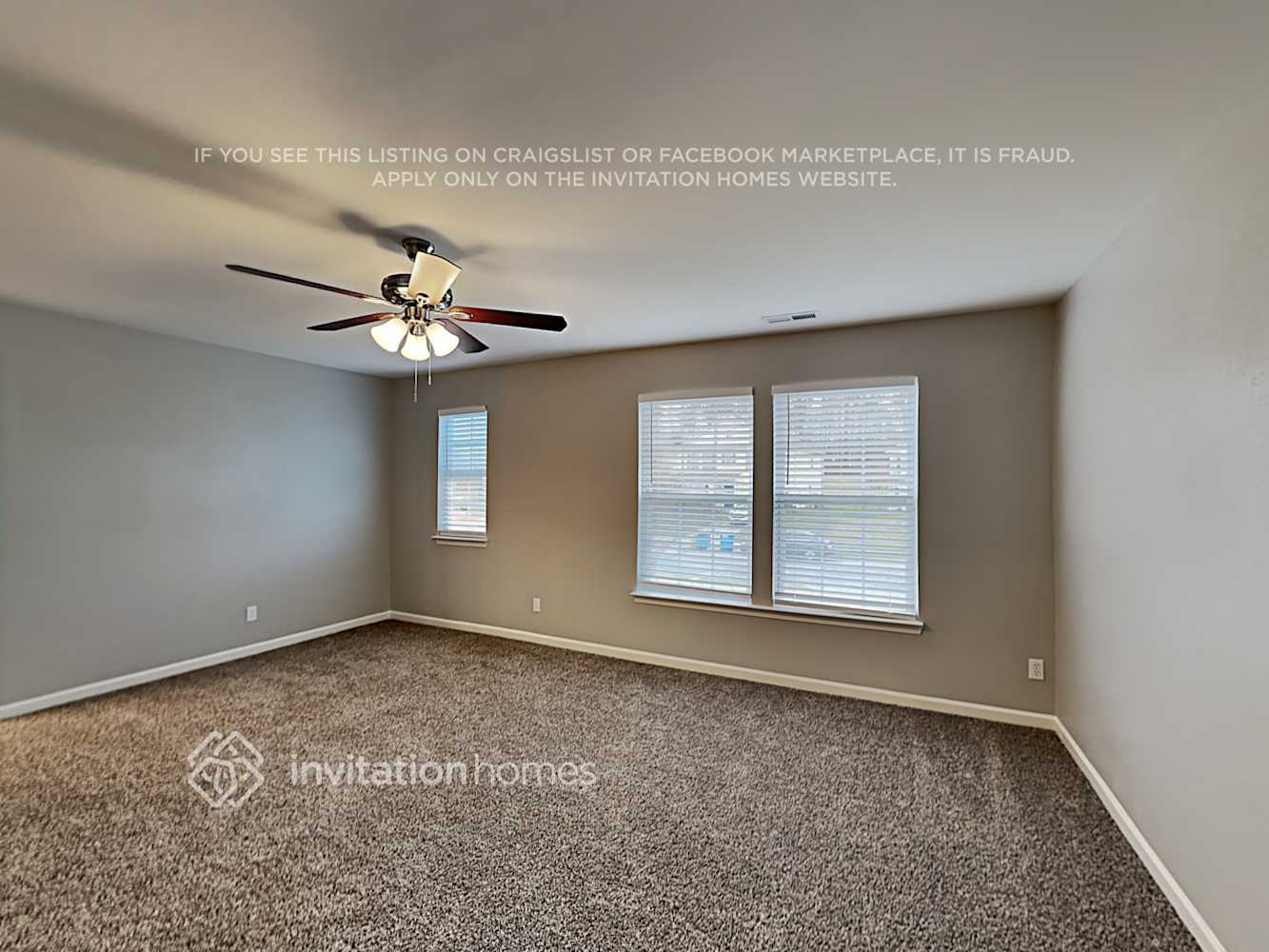 Building Photo - 6816 Wandering Creek Dr