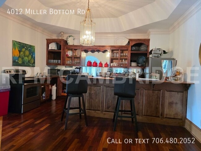 Building Photo - 4012 Miller Bottom Rd