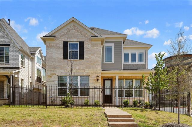 Building Photo - 1549 Pirene Aly