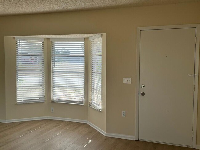Building Photo - 7282 Innsbrook St