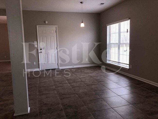 Building Photo - 7705 Walcott Cove