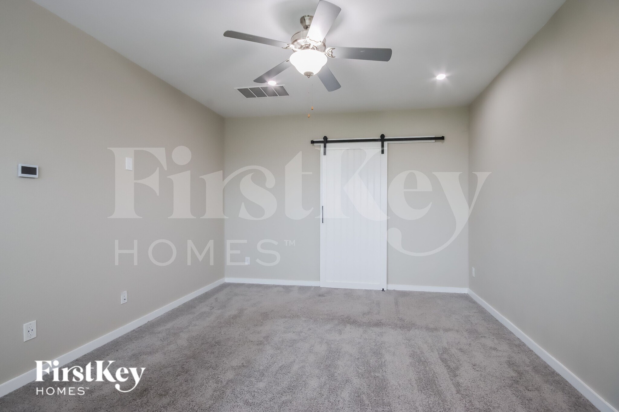 Building Photo - 15758 Cairnwell Bend Dr