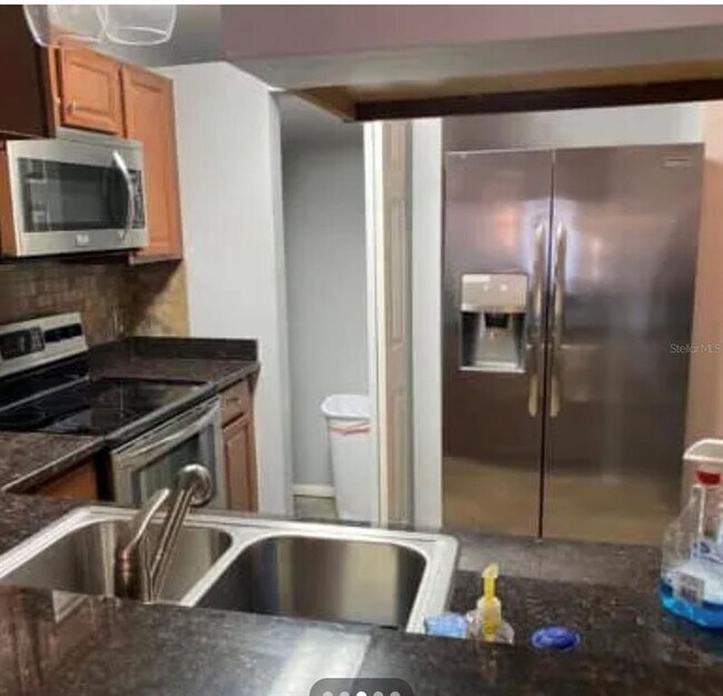 15215 Amberly Dr 15215 Amberly Dr Tampa FL 33647 Apartment Finder