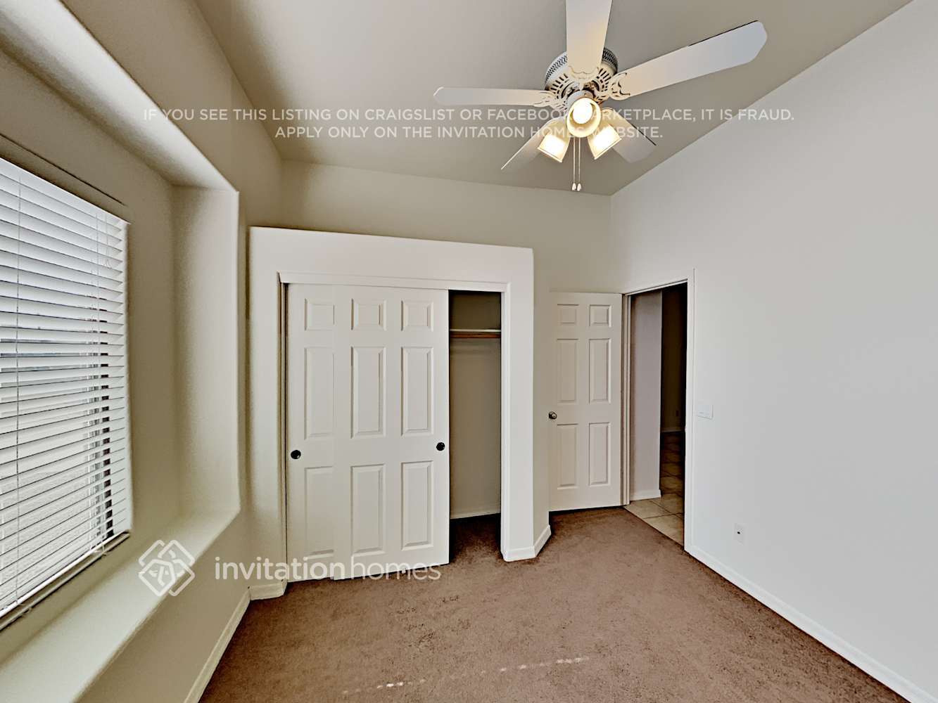 Building Photo - 660 S Lawson Dr