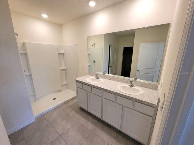 Building Photo - 17419 Harvest Moon Way