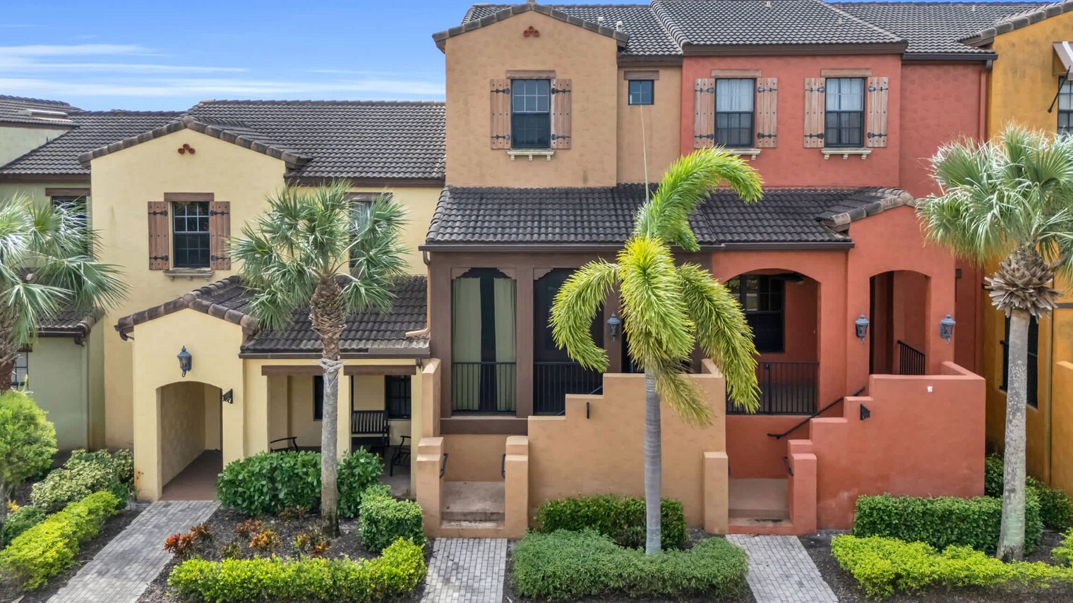 Building Photo - 8788 Javiera Way