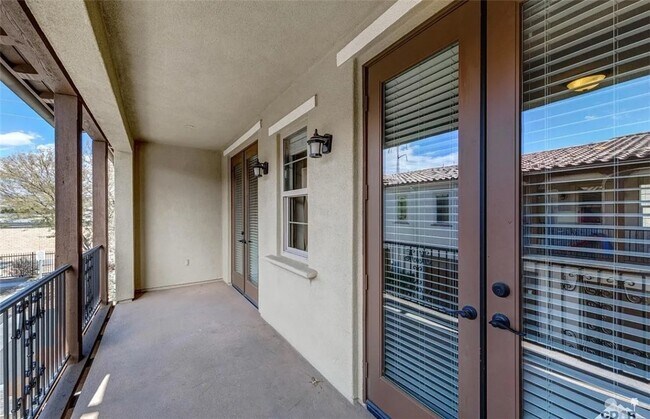 Building Photo - 116 Paseo Bravo