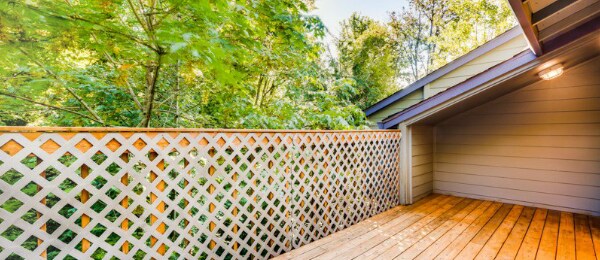 Building Photo - 7230 SW Terwilliger Blvd
