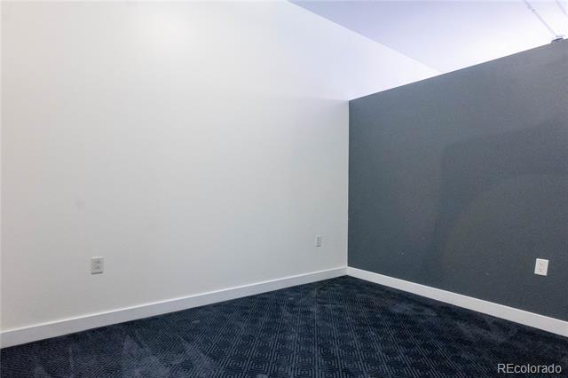 Building Photo - 891 14th St