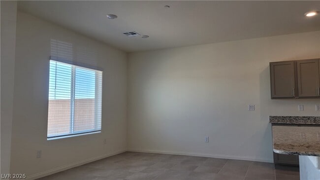 Building Photo - 4552 Merlot Hls Ave