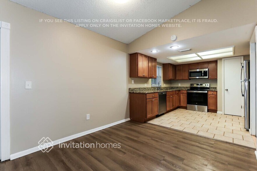 Building Photo - 1503 Blueteal Dr