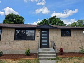 Building Photo - 3717 N Perry St