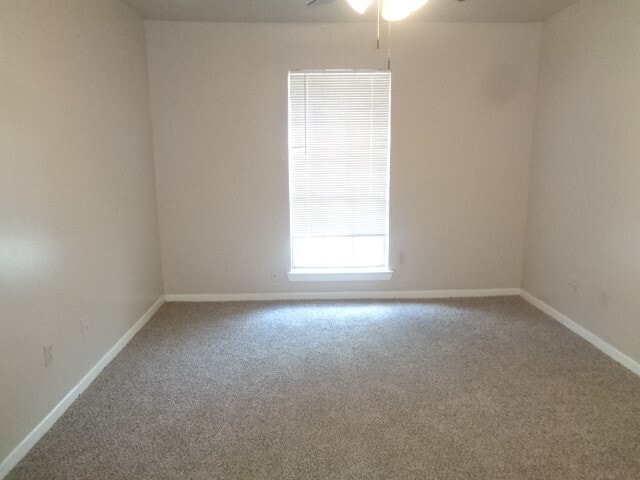 Building Photo - 5502 Deep Forest Dr