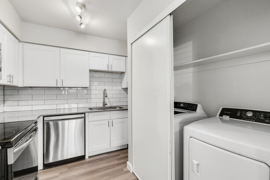 Tides on 71st 7007 W Indian School Rd Phoenix AZ 85033 Apartment Finder