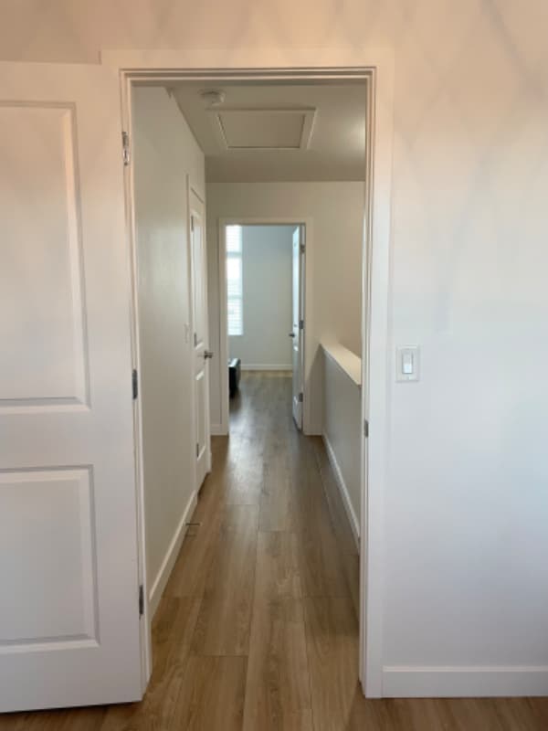 Building Photo - 4752 W S Jordan Pkwy