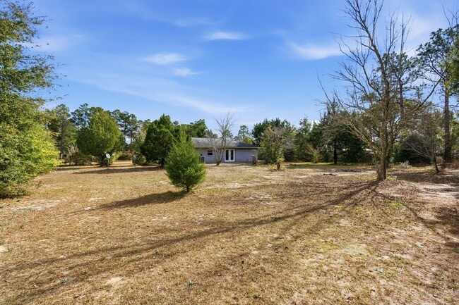 Building Photo - 533 Joseph Cir