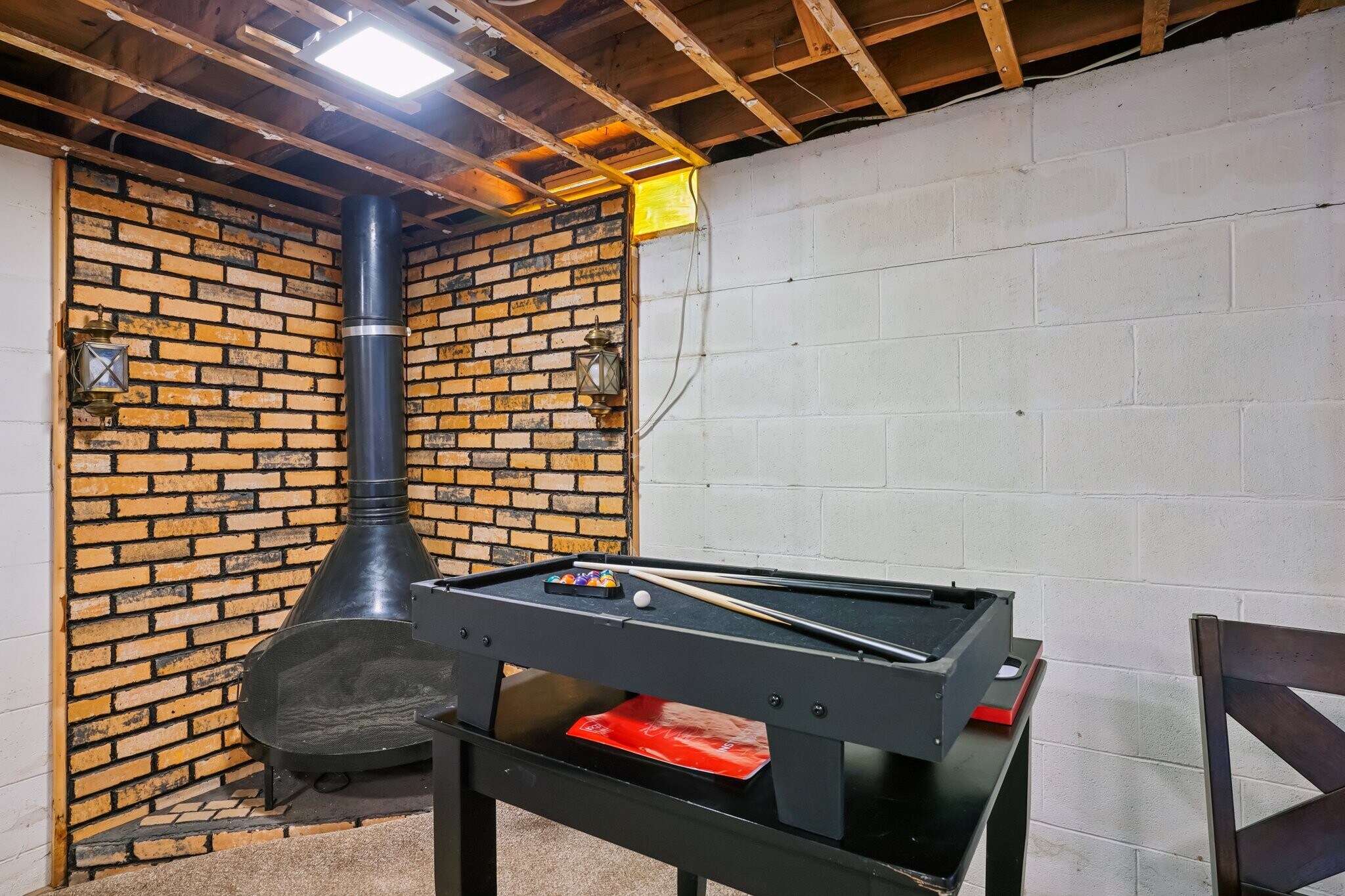 Building Photo - 10783 W Appleton Ave