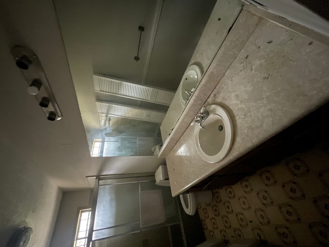 Building Photo - 4333 Terry Rd