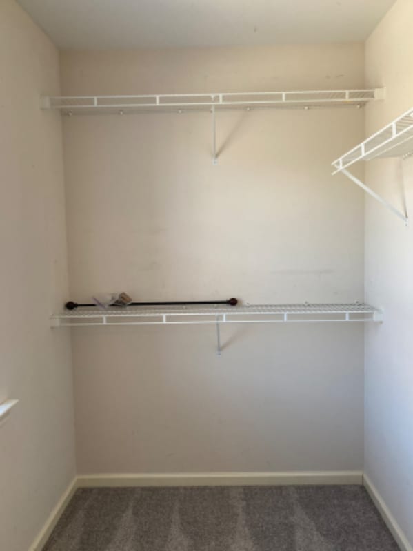 Building Photo - 537 Treymoor Lake Cir