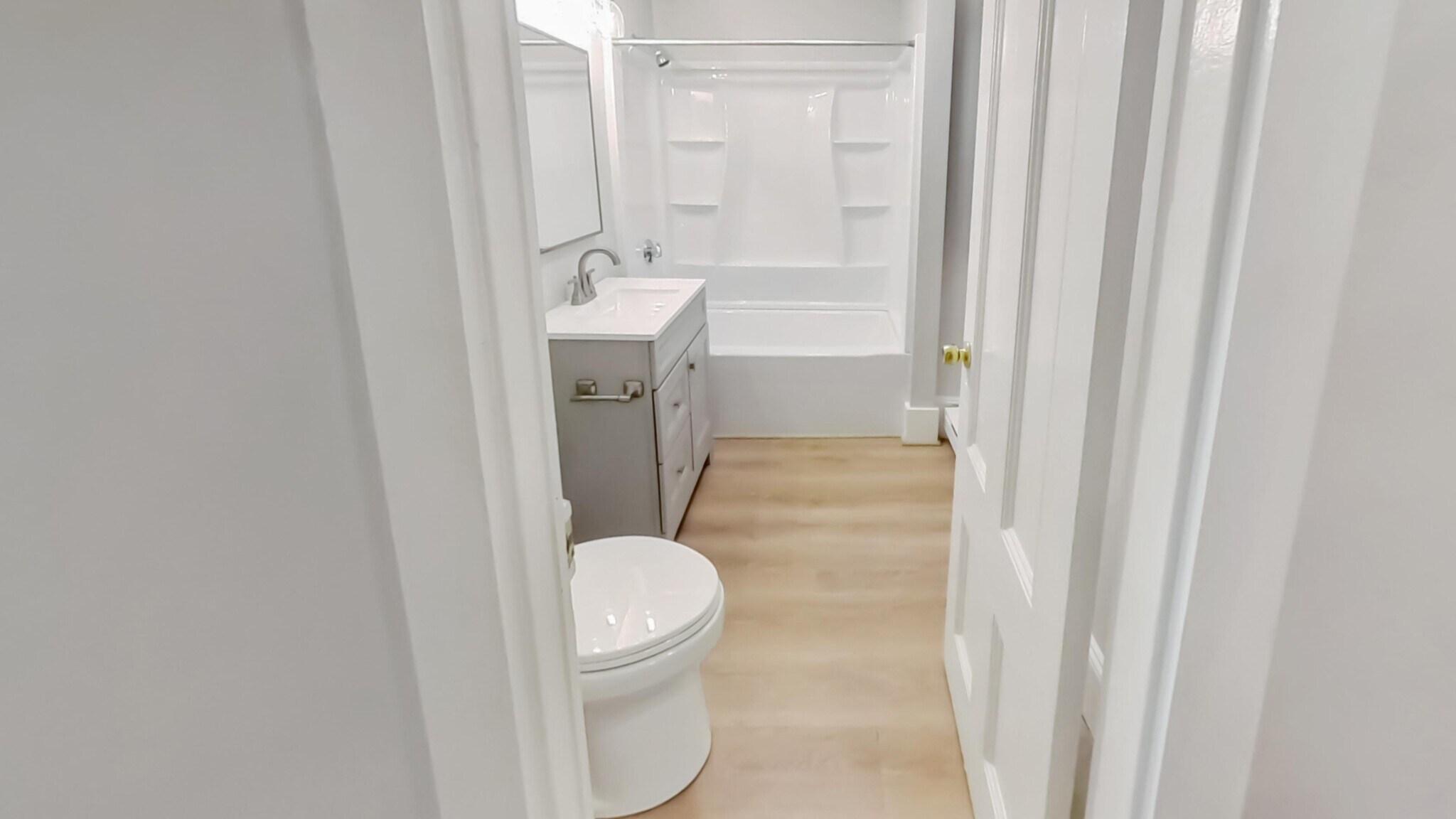 Building Photo - 44 Guild St