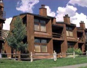 Building Photo - 760 W Beaver Creek Blvd