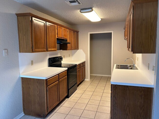 Building Photo - 4508 Compass Ct