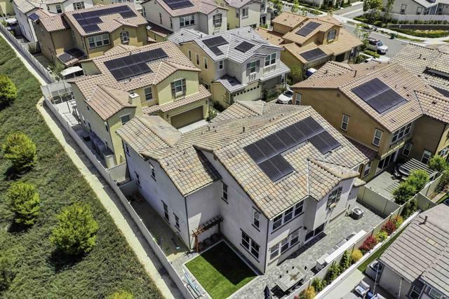 Building Photo - 6691 Encelia Pl
