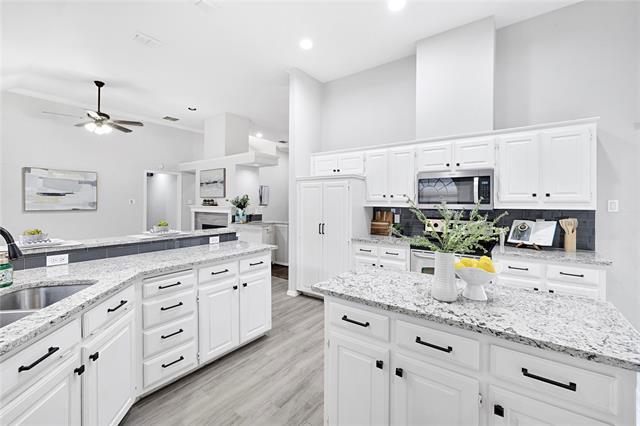Building Photo - 3116 Silver Springs Ln