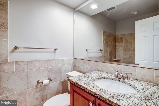 Building Photo - 14508 Four Chimney Dr