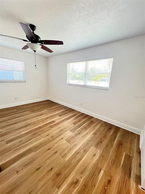 Building Photo - 11093 54th Ave N