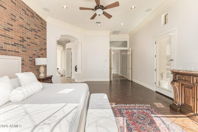 Building Photo - 10919 E Onyx Ct