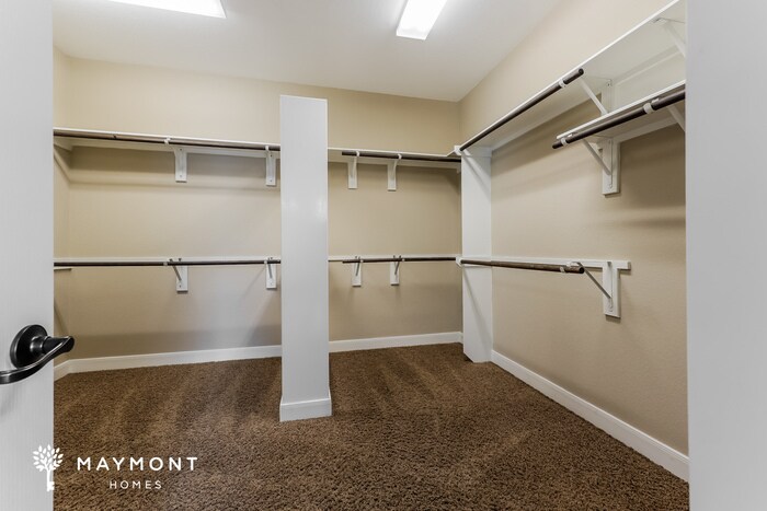 Building Photo - 15719 White Summit Ct