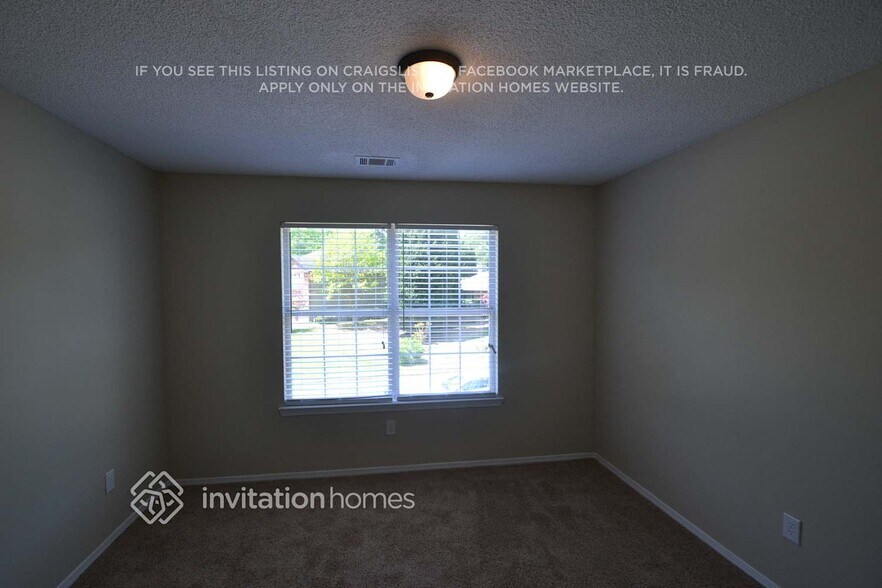 Building Photo - 4402 Horseshoe Ct