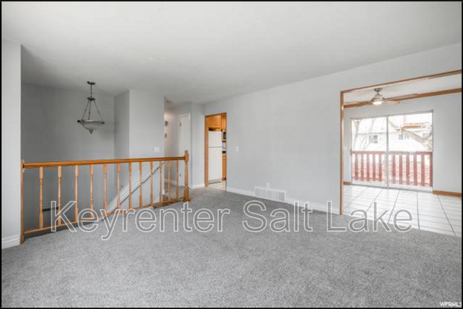 Building Photo - 2373 Jack Cir
