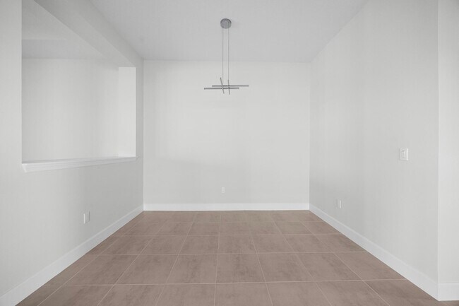 Building Photo - 14208 Lacebark Ln