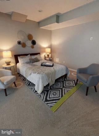 Building Photo - 12902 Crickmore Trace