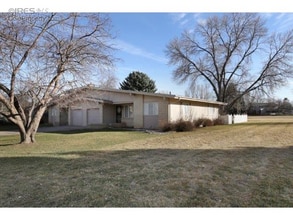 Building Photo - 1203 Kirkwood Dr