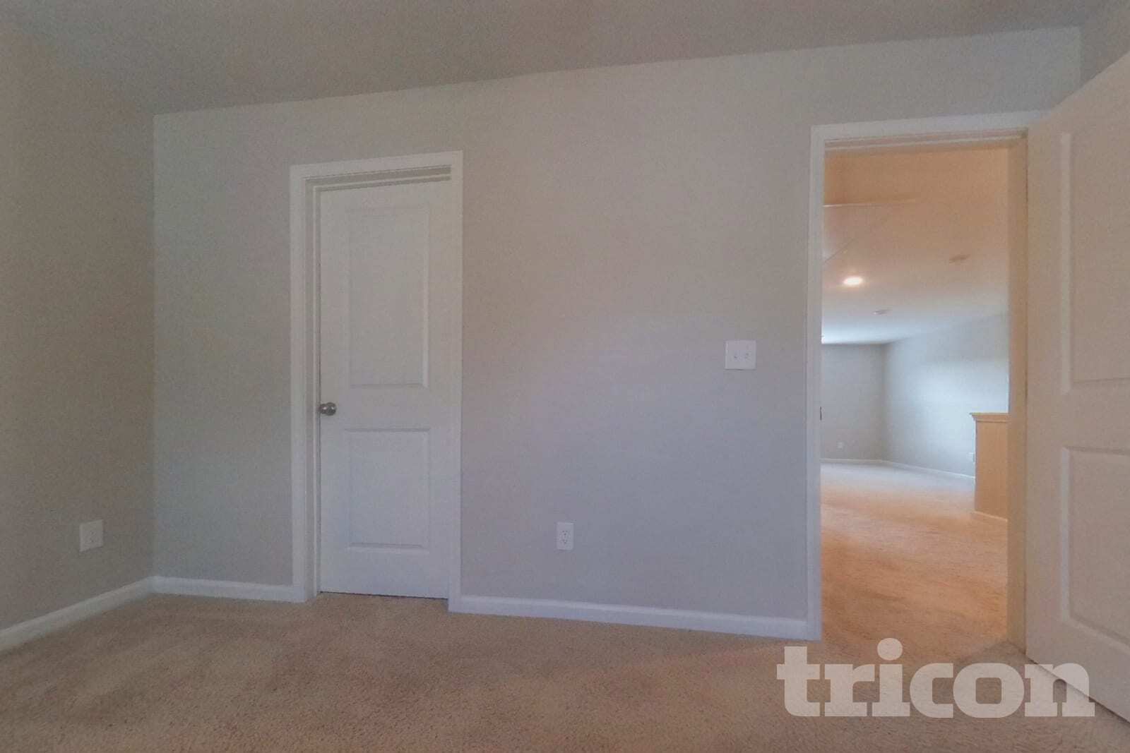 Building Photo - 80 Leyland Ct