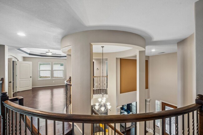 Building Photo - 14831 Vesper Lake Ct