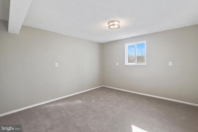 Building Photo - 10622 Cavalcade St