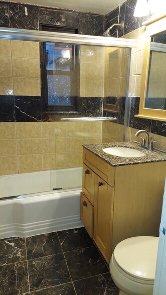 Building Photo - 2141 I St NW