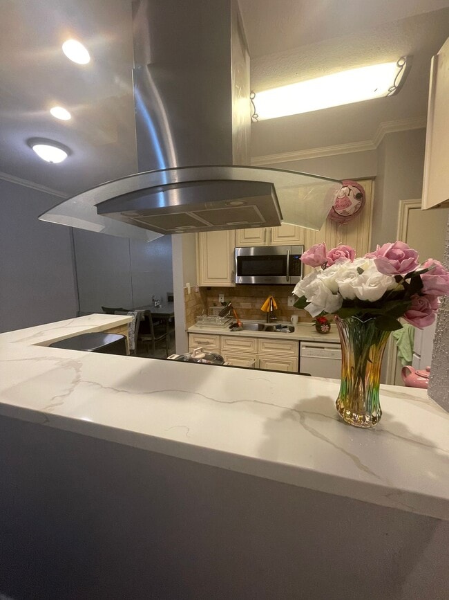 Building Photo - 7950 N Stadium Dr