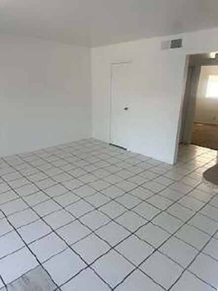 Building Photo - 4961 Apollostar Ct