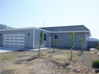 Building Photo - 7875 Cora Dr
